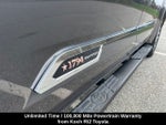 2024 Toyota Tundra 1794