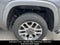 2024 Toyota Tundra 1794
