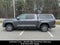 2024 Toyota Tundra 1794