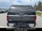 2024 Toyota Tundra 1794