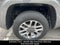 2024 Toyota Tundra 1794