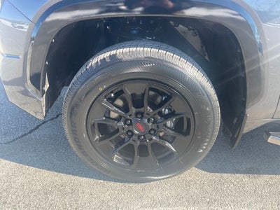 2023 Toyota Tundra 1794