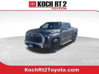 2023 Toyota Tundra 1794