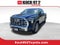 2023 Toyota Tundra 1794