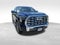 2023 Toyota Tundra 1794