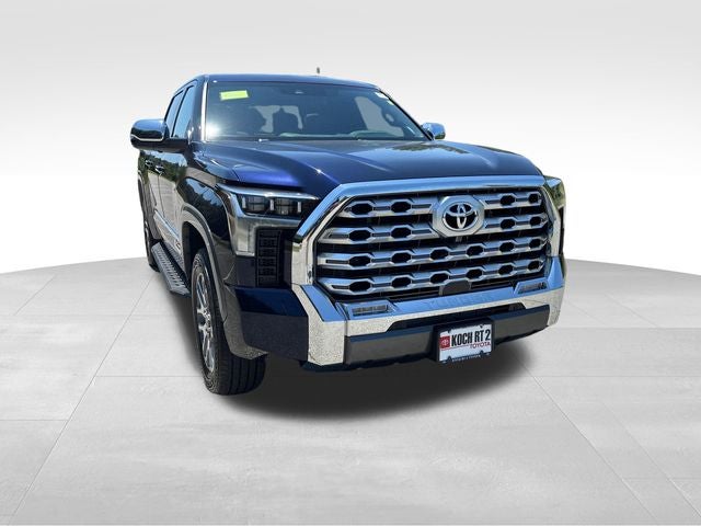 2023 Toyota Tundra 1794