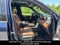 2023 Toyota Tundra 1794
