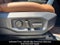 2023 Toyota Tundra 1794