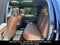 2023 Toyota Tundra 1794