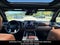 2023 Toyota Tundra 1794