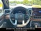 2023 Toyota Tundra 1794