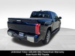 2023 Toyota Tundra 1794