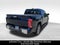 2023 Toyota Tundra 1794