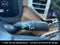 2023 Toyota Tundra 1794