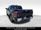 2023 Toyota Tundra 1794
