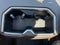 2023 Toyota Tundra 1794