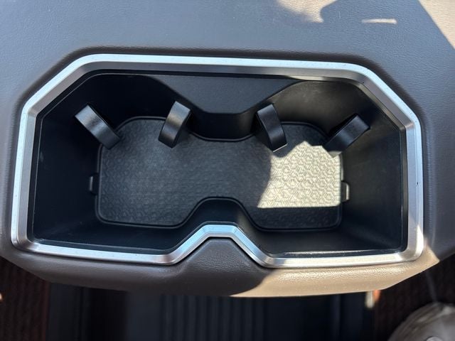 2023 Toyota Tundra 1794