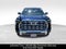 2023 Toyota Tundra 1794