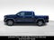 2023 Toyota Tundra 1794