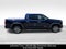 2023 Toyota Tundra 1794