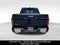 2023 Toyota Tundra 1794