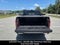 2023 Toyota Tundra 1794