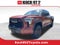 2024 Toyota Tundra Hybrid TRD Pro