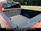 2024 Toyota Tundra Hybrid TRD Pro