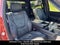 2024 Toyota Tundra Hybrid TRD Pro