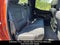 2024 Toyota Tundra Hybrid TRD Pro