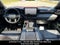 2024 Toyota Tundra Hybrid TRD Pro
