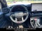 2024 Toyota Tundra Hybrid TRD Pro