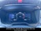 2024 Toyota Tundra Hybrid TRD Pro