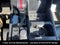 2024 Toyota Tundra Hybrid TRD Pro