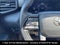 2024 Toyota Tundra Hybrid TRD Pro