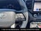2024 Toyota Tundra Hybrid TRD Pro