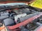 2024 Toyota Tundra Hybrid TRD Pro