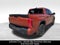2024 Toyota Tundra Hybrid TRD Pro