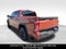 2024 Toyota Tundra Hybrid TRD Pro