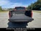 2024 Toyota Tundra Hybrid TRD Pro