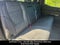 2025 Toyota Tundra Hybrid TRD Pro