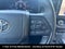 2025 Toyota Tundra Hybrid TRD Pro