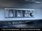2025 Toyota Tundra Hybrid TRD Pro