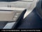 2025 Toyota Tundra Hybrid TRD Pro
