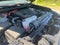 2025 Toyota Tundra Hybrid TRD Pro