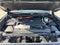 2025 Toyota Tundra Hybrid TRD Pro