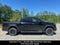 2025 Toyota Tundra Hybrid TRD Pro