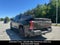 2025 Toyota Tundra Hybrid TRD Pro