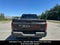2025 Toyota Tundra Hybrid TRD Pro