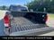 2017 Toyota Tacoma SR